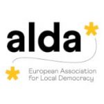 ALDA