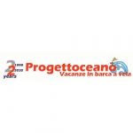 PROGETTO