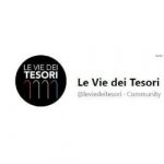 TESORI