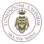 fondazioneLavinium