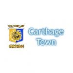 logo-carthage-en (1)